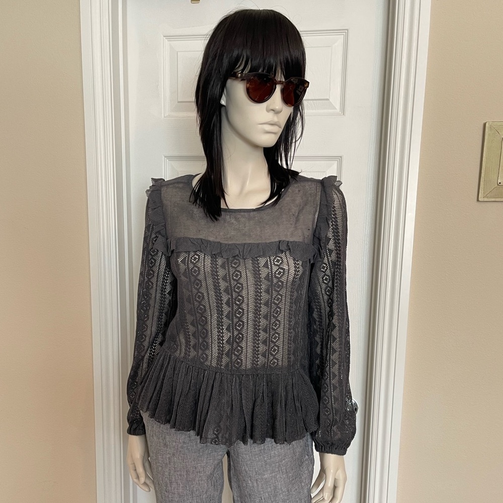 William Rast - Picture 2 of 7